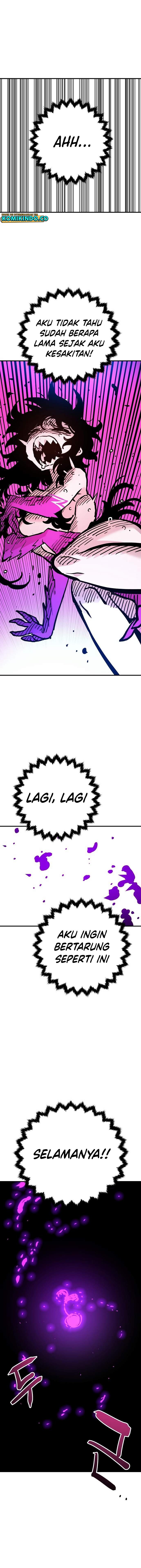 Player Chapter 155