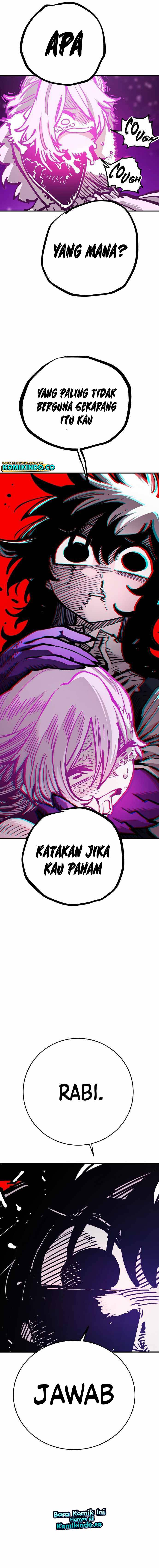 Player Chapter 157