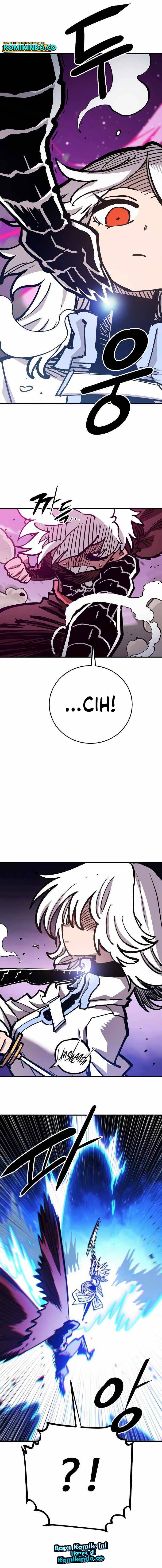 Player Chapter 157