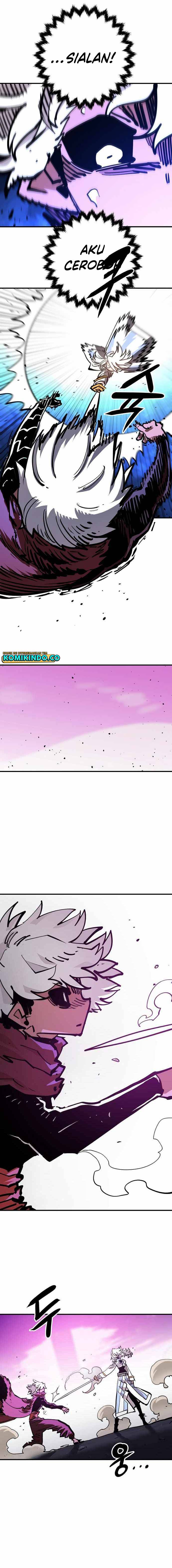 Player Chapter 157