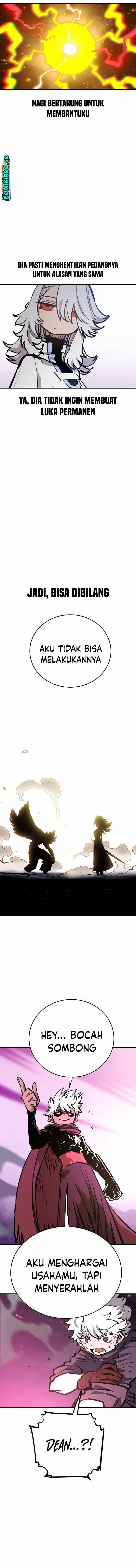 Player Chapter 157