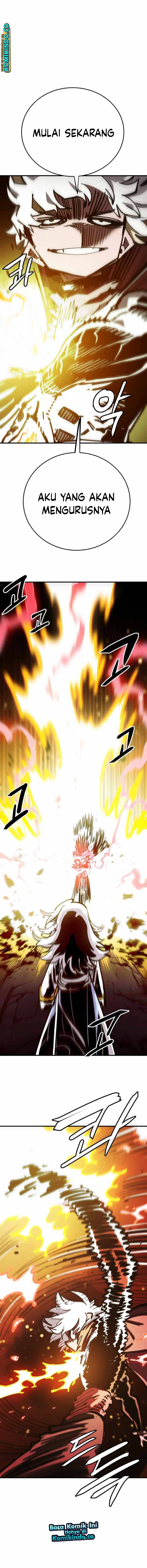 Player Chapter 157