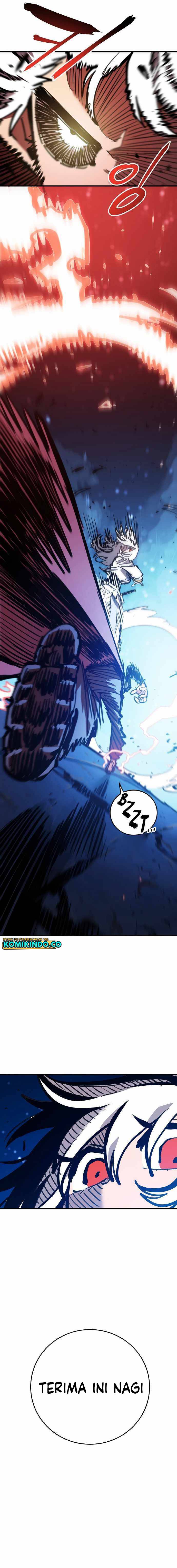 Player Chapter 157