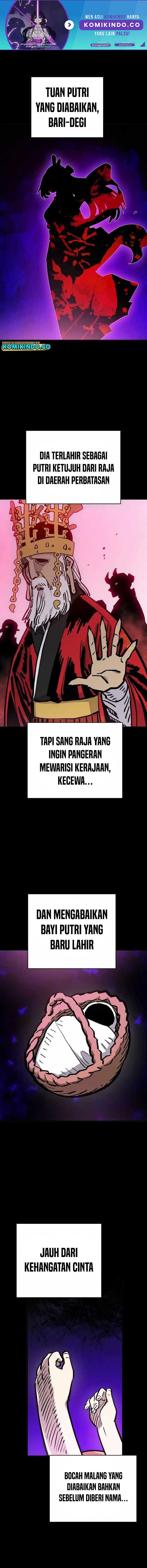Player Chapter 165