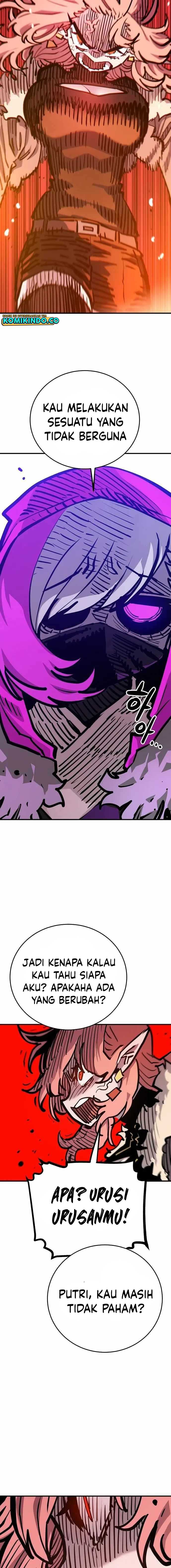 Player Chapter 165