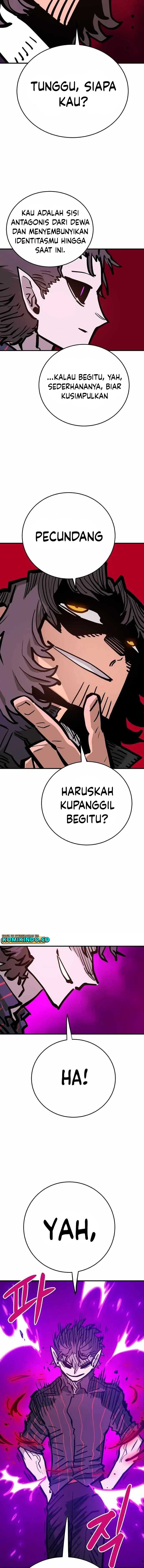 Player Chapter 165