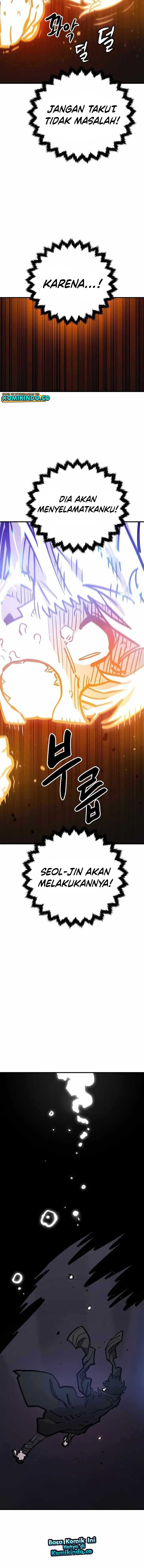 Player Chapter 165