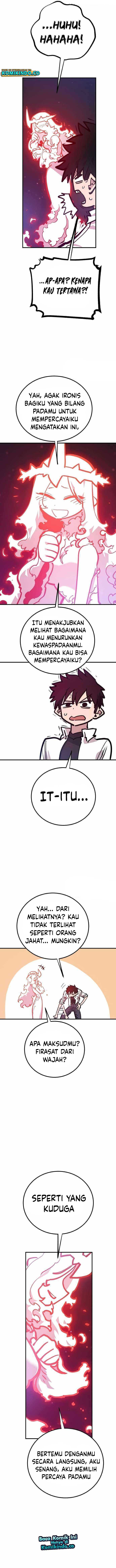 Player Chapter 166