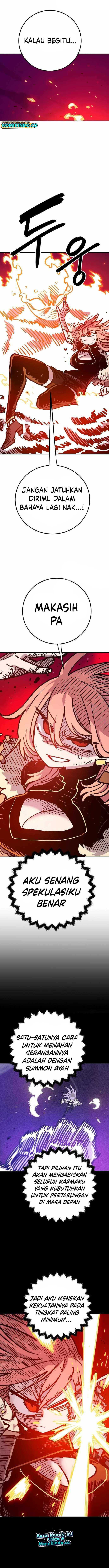 Player Chapter 166