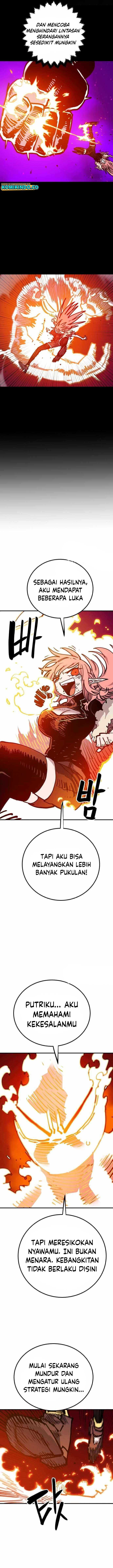 Player Chapter 166