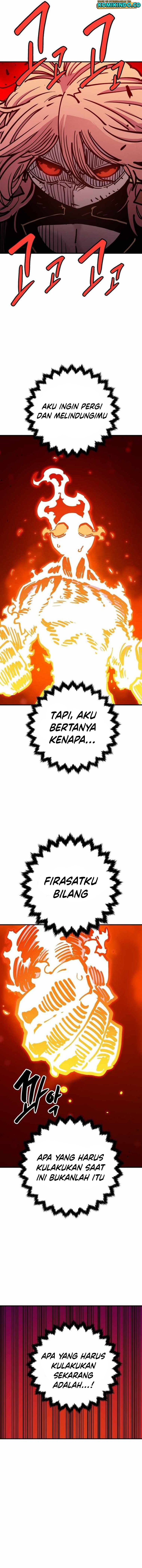 Player Chapter 167