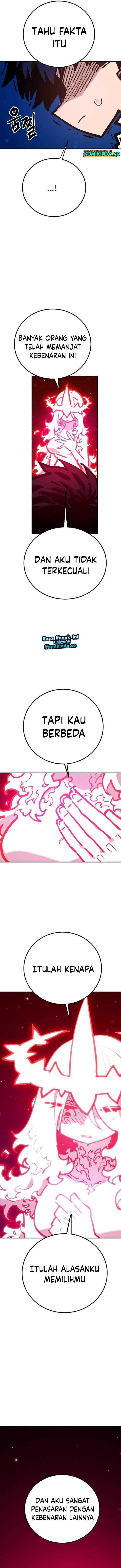 Player Chapter 167