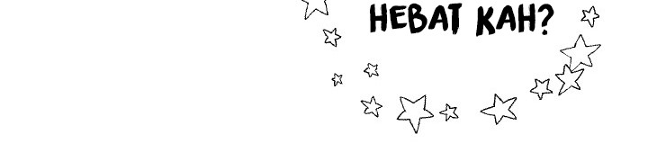 Player Who Can’t Level Up Chapter 32