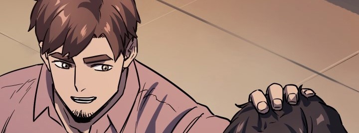 Player Who Can’t Level Up Chapter 36