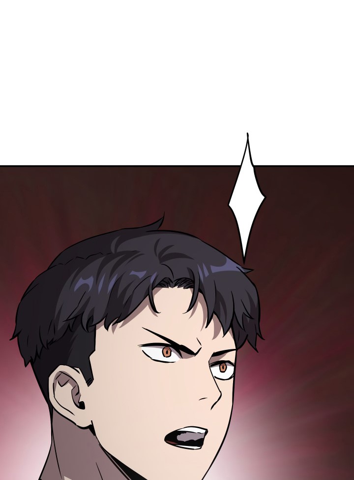 Player Who Can’t Level Up Chapter 37