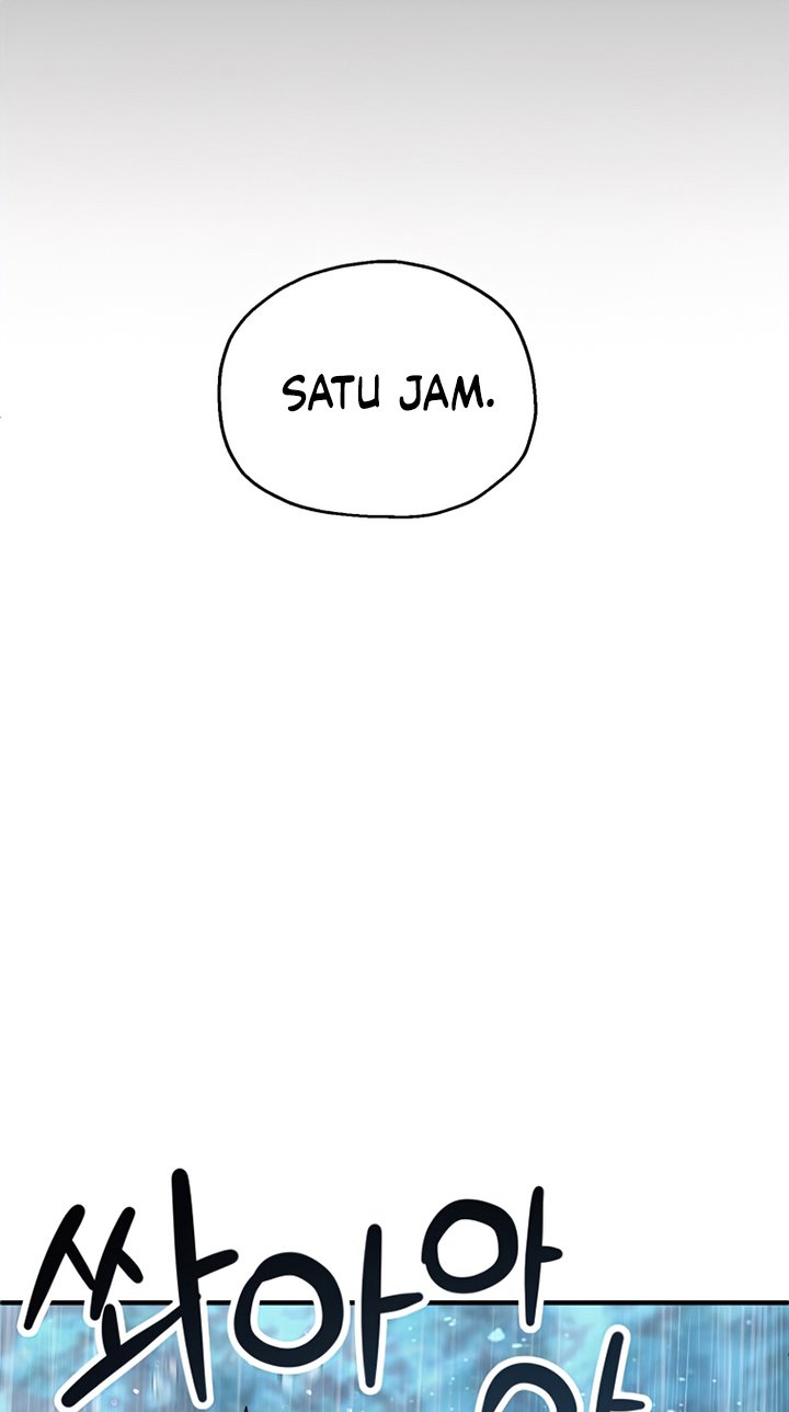 Player Who Can’t Level Up Chapter 51