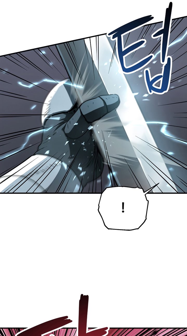 Player Who Can’t Level Up Chapter 51