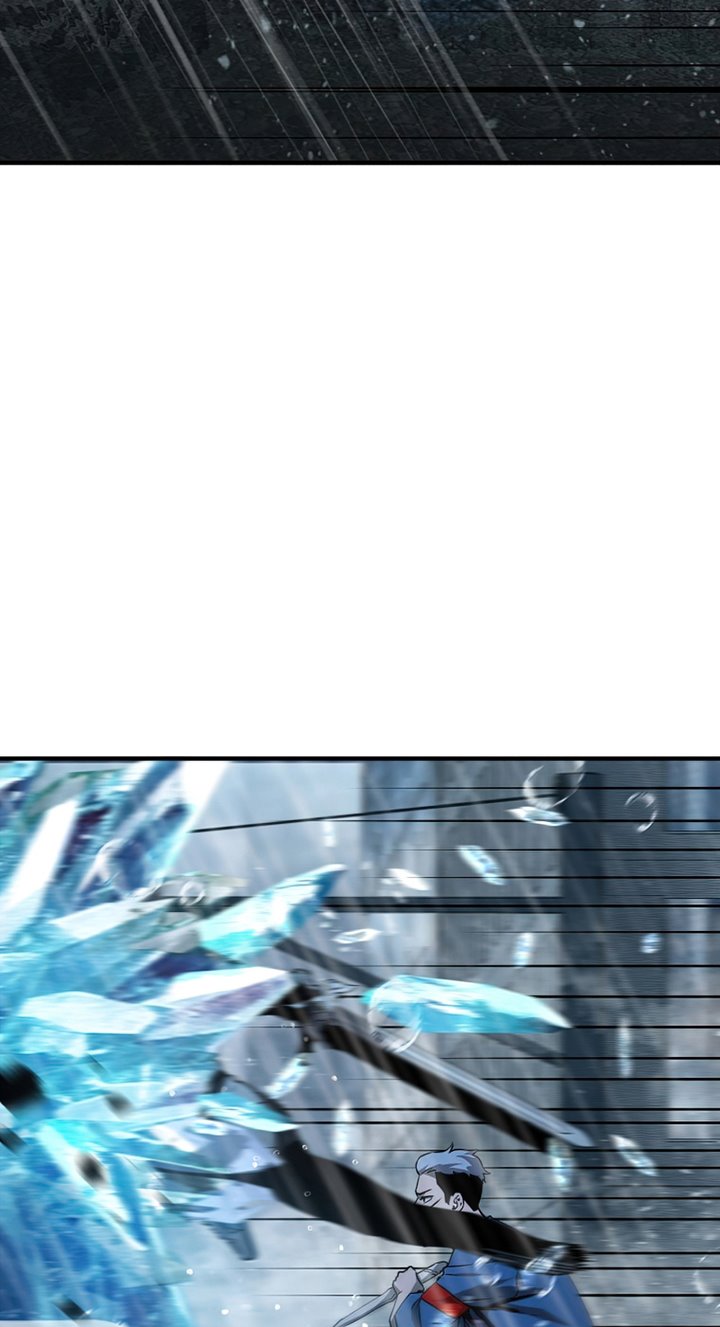 Player Who Can’t Level Up Chapter 51