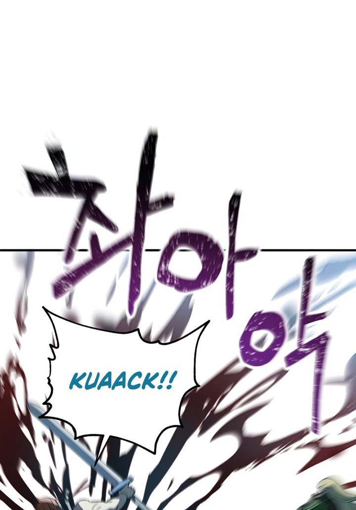 Player Who Can’t Level Up Chapter 51