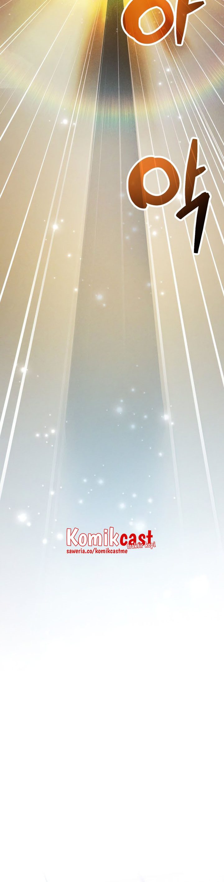 Player Who Can’t Level Up Chapter 79