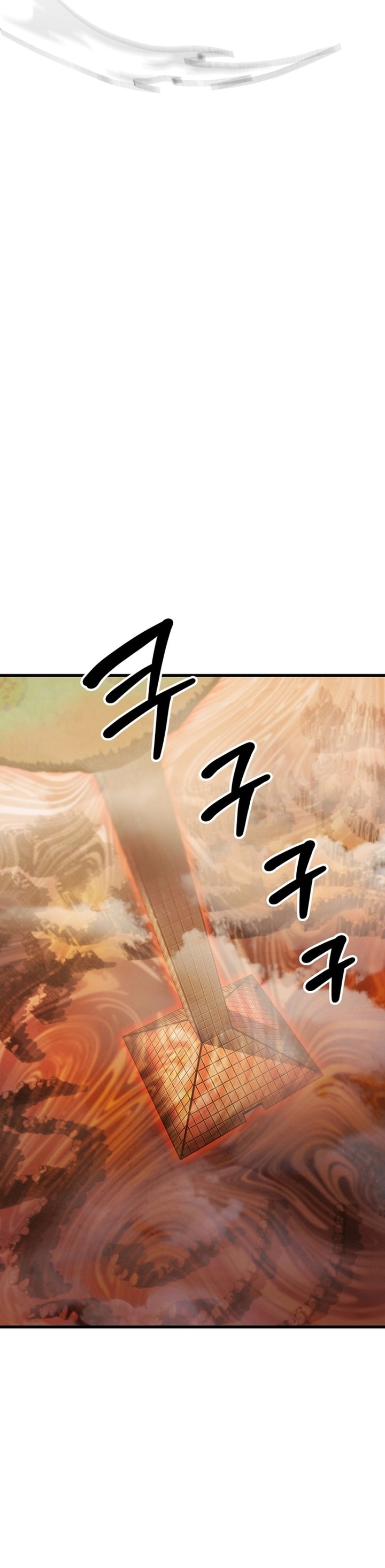 Player Who Can’t Level Up Chapter 195