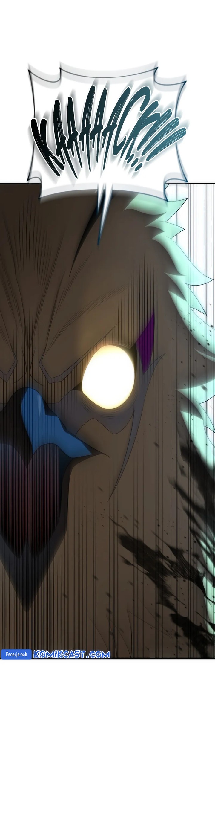 Player Who Returned 10,000 Years Later Chapter 116