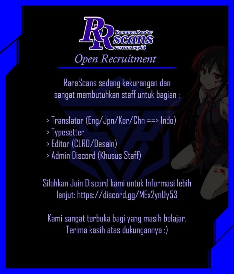 Please Bully Me, Miss Villainess! Chapter 32