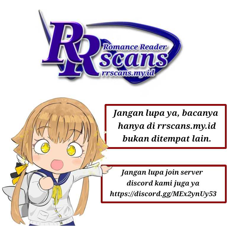 Please Bully Me, Miss Villainess! Chapter 39