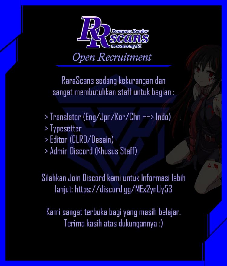 Please Bully Me, Miss Villainess! Chapter 58