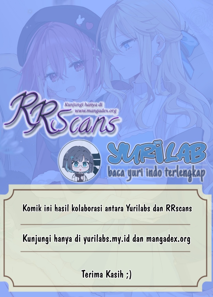 Please Bully Me, Miss Villainess! Chapter 119