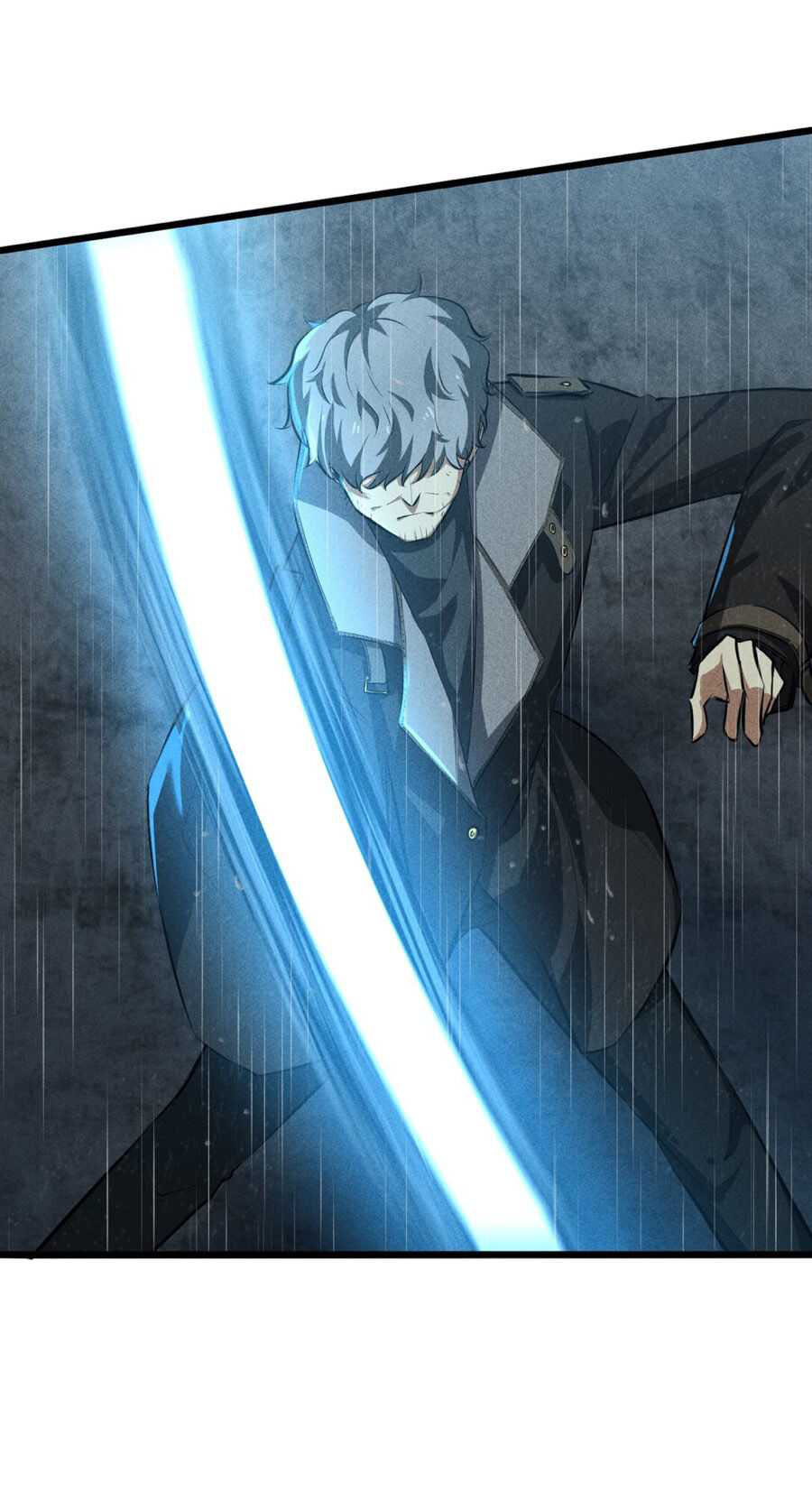 Please Stop Summoning Me! Chapter 21
