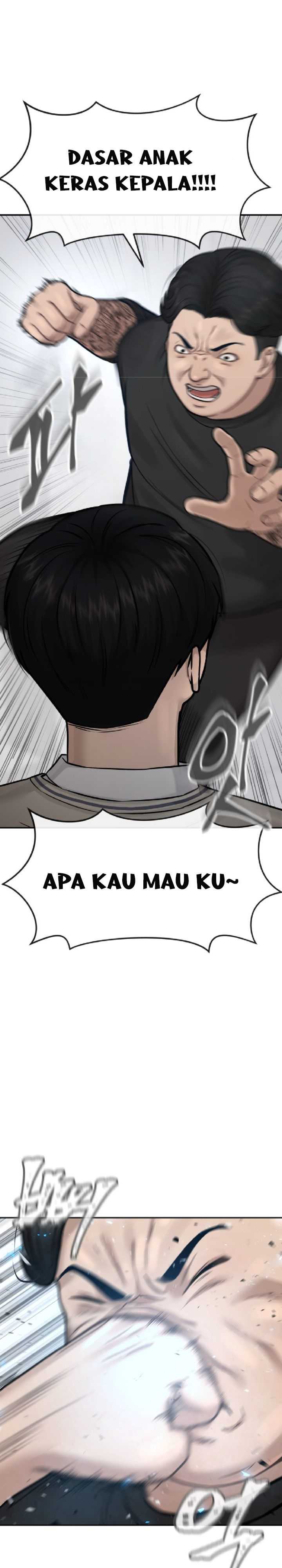 Quest Supremacy Chapter 4