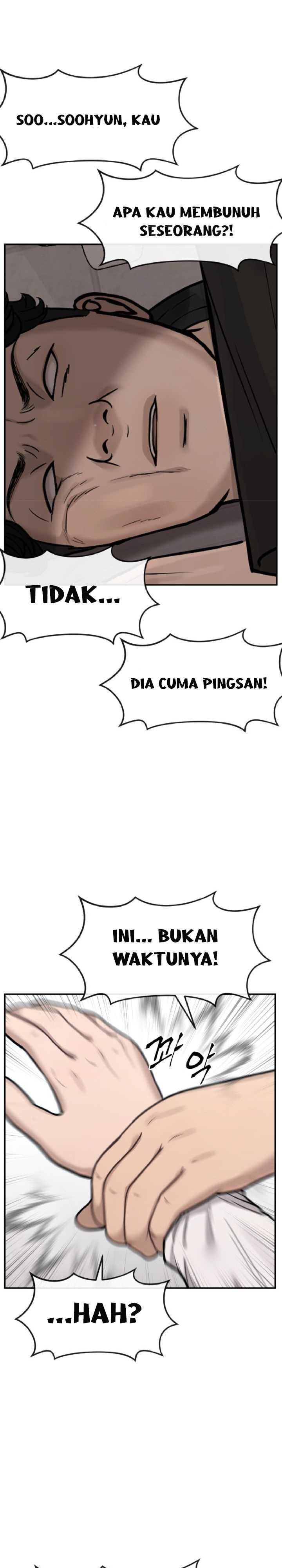 Quest Supremacy Chapter 4