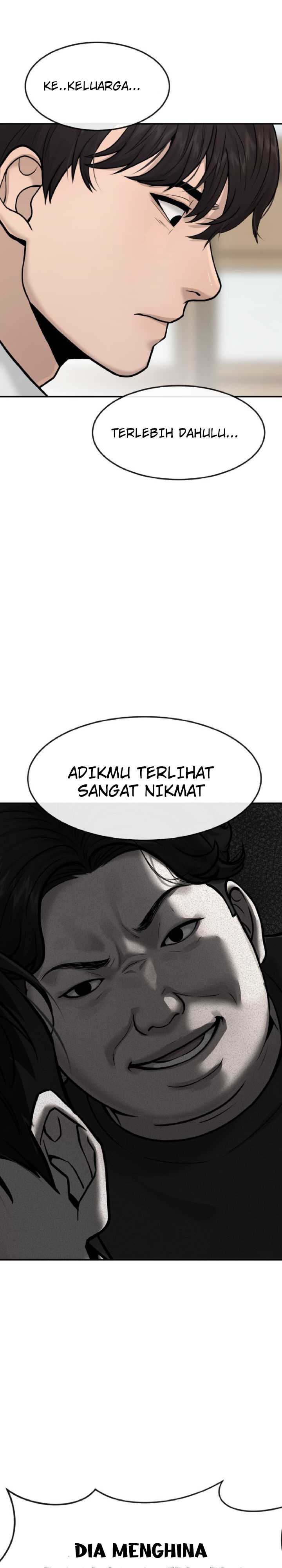 Quest Supremacy Chapter 4