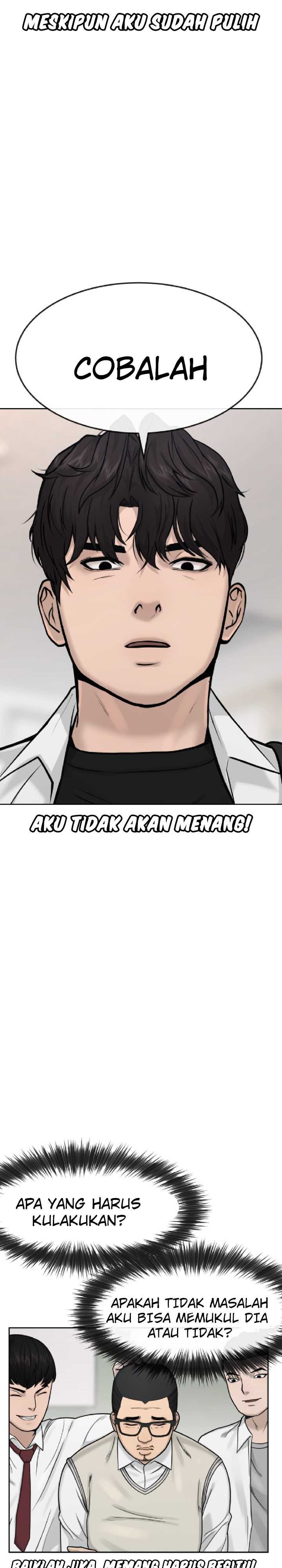 Quest Supremacy Chapter 5