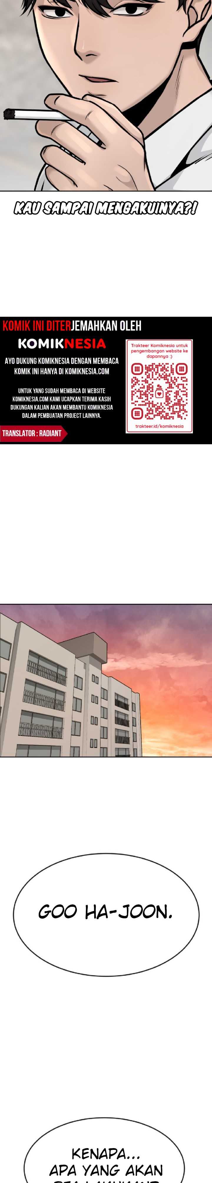 Quest Supremacy Chapter 5