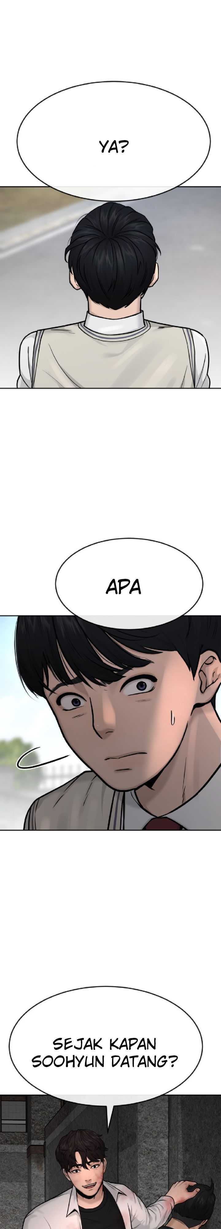 Quest Supremacy Chapter 6