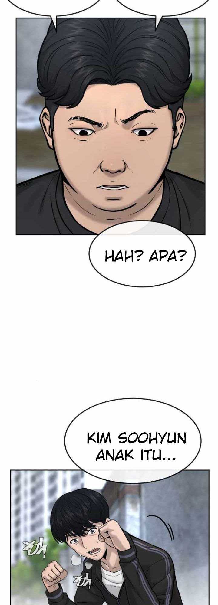 Quest Supremacy Chapter 9