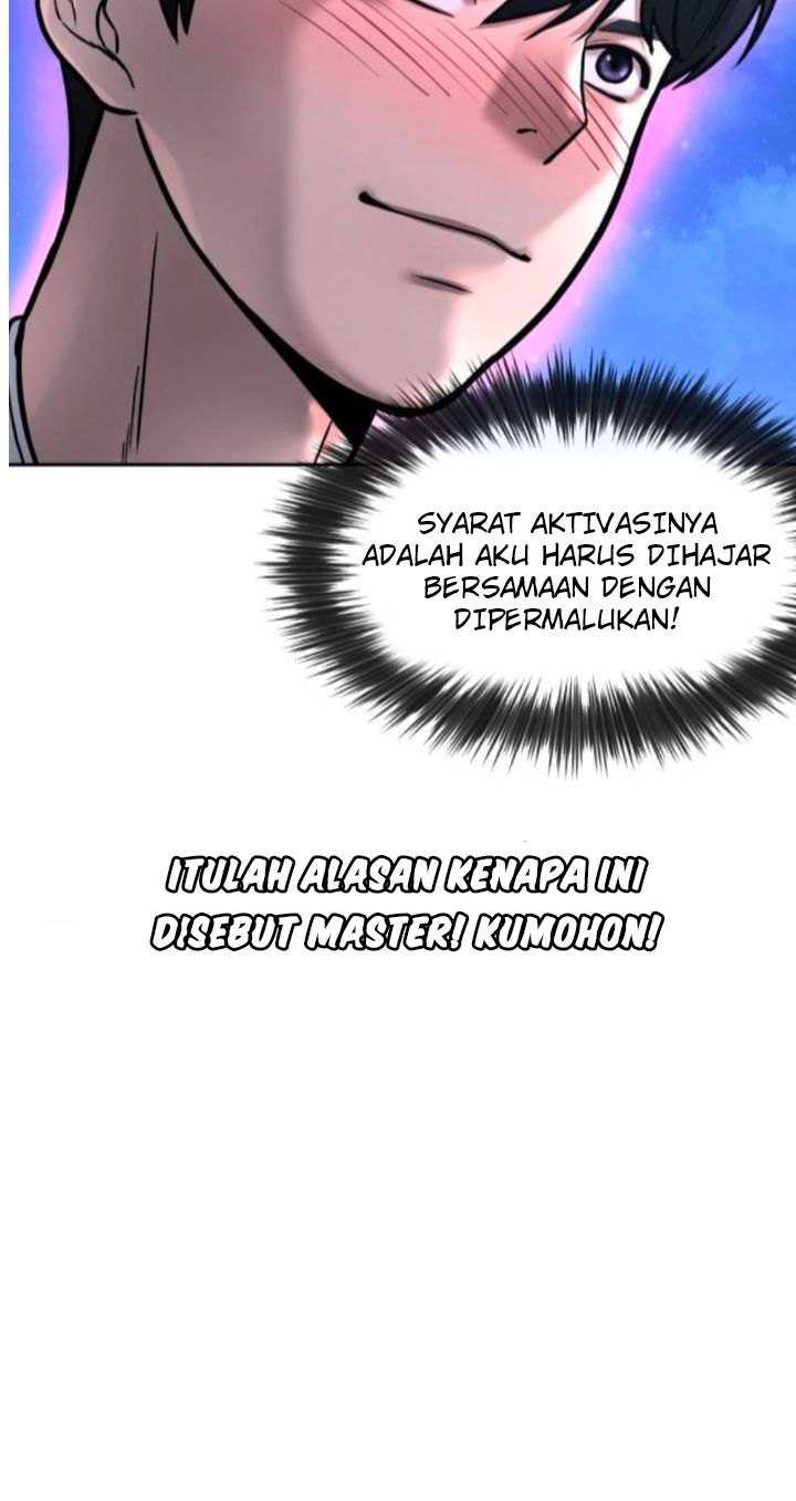 Quest Supremacy Chapter 15