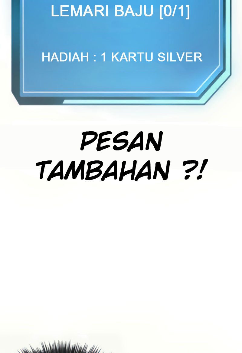 Quest Supremacy Chapter 27