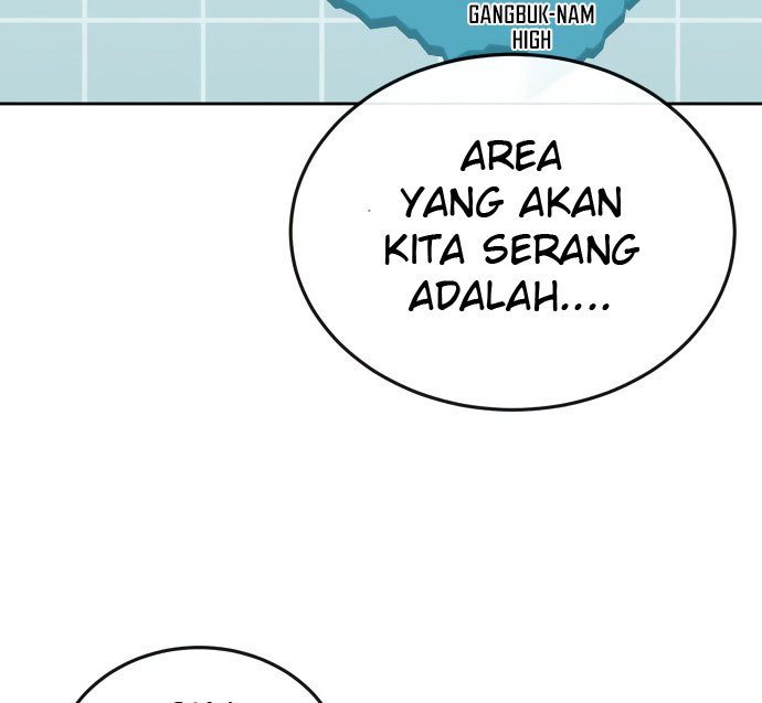 Quest Supremacy Chapter 29
