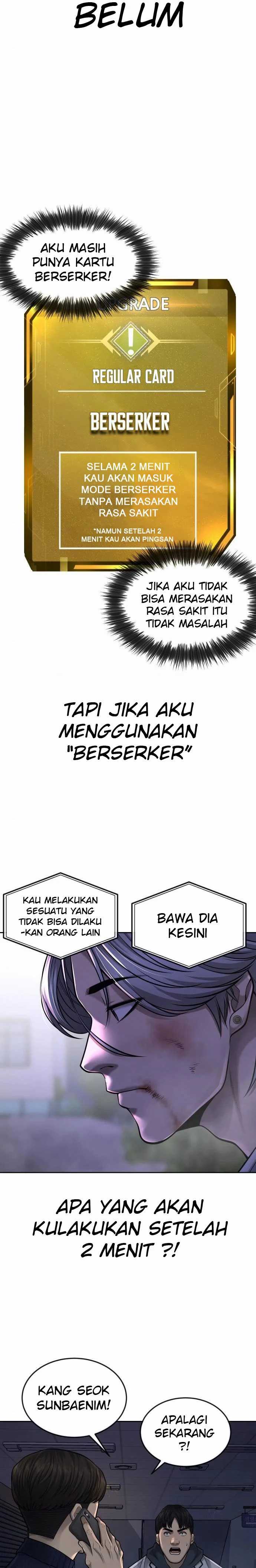 Quest Supremacy Chapter 48