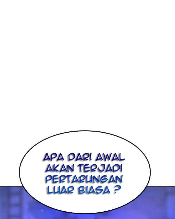Quest Supremacy Chapter 58