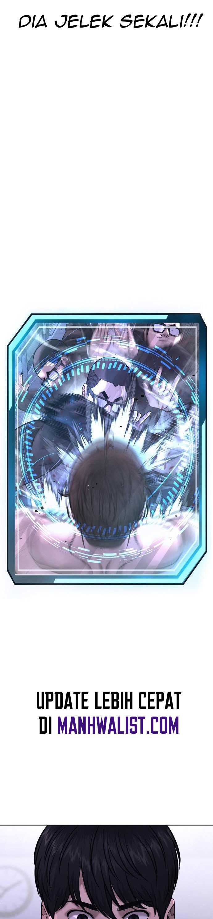Quest Supremacy Chapter 66