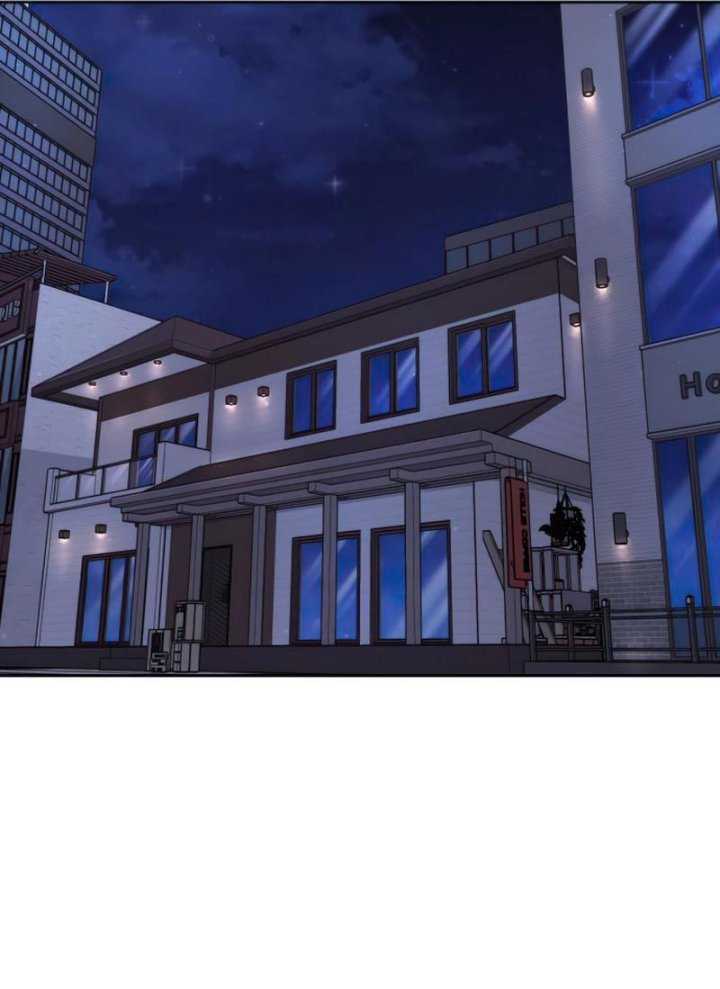Quest Supremacy Chapter 71