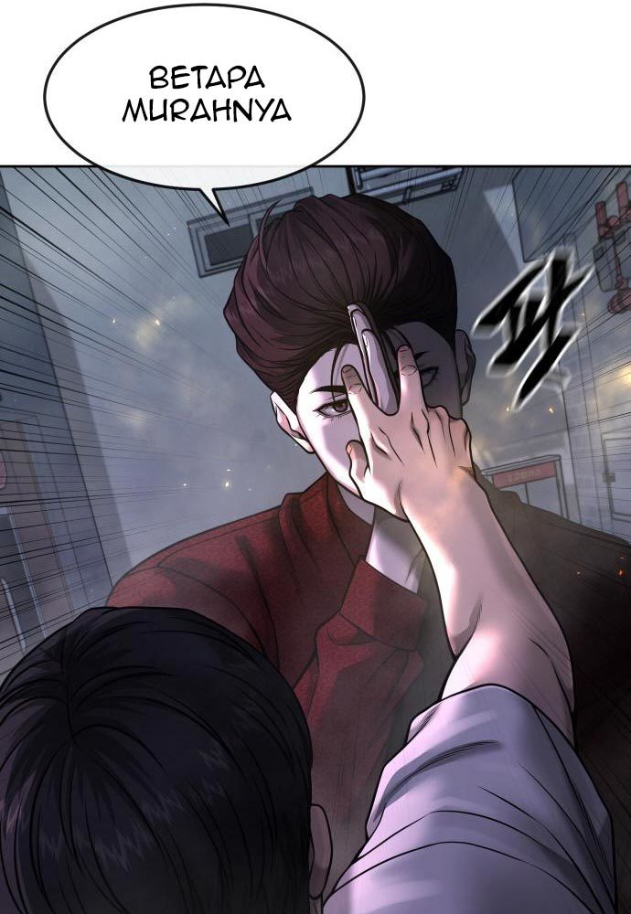 Quest Supremacy Chapter 74