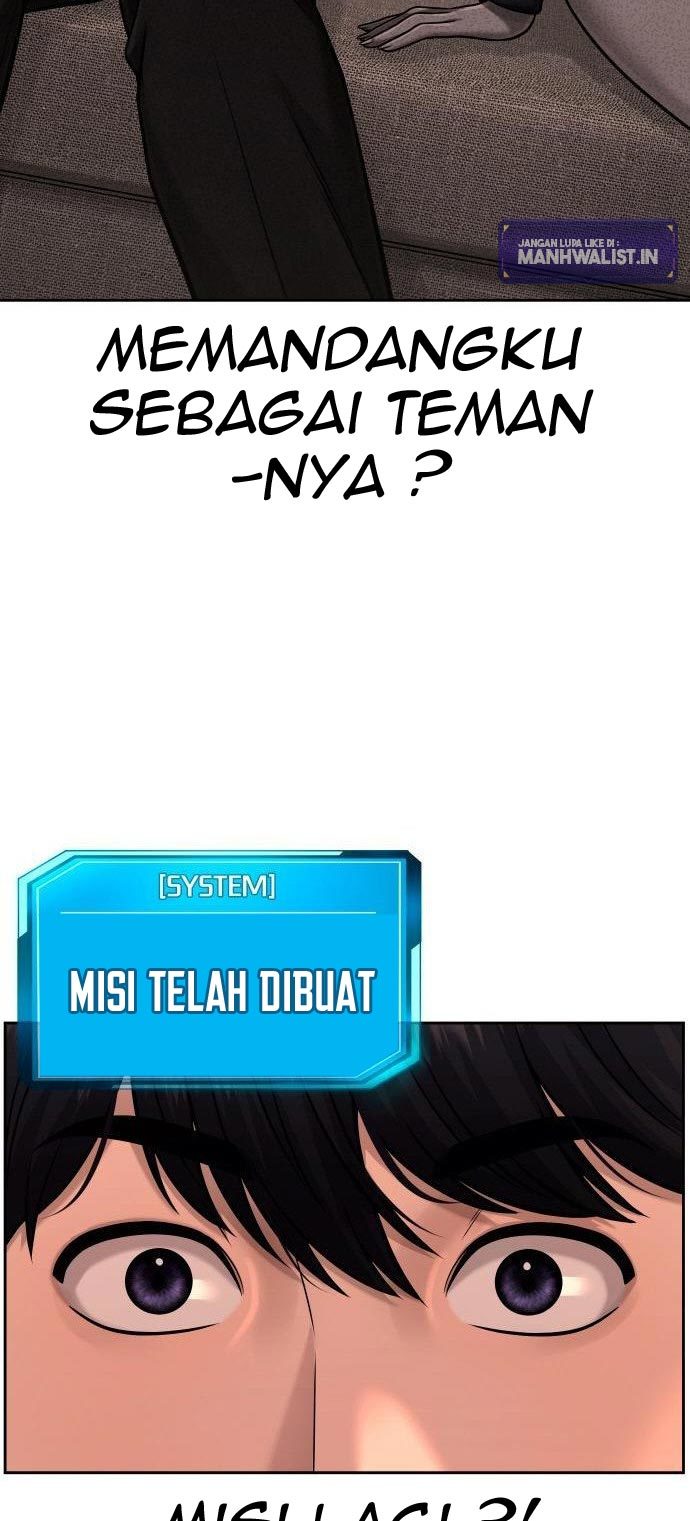 Quest Supremacy Chapter 78