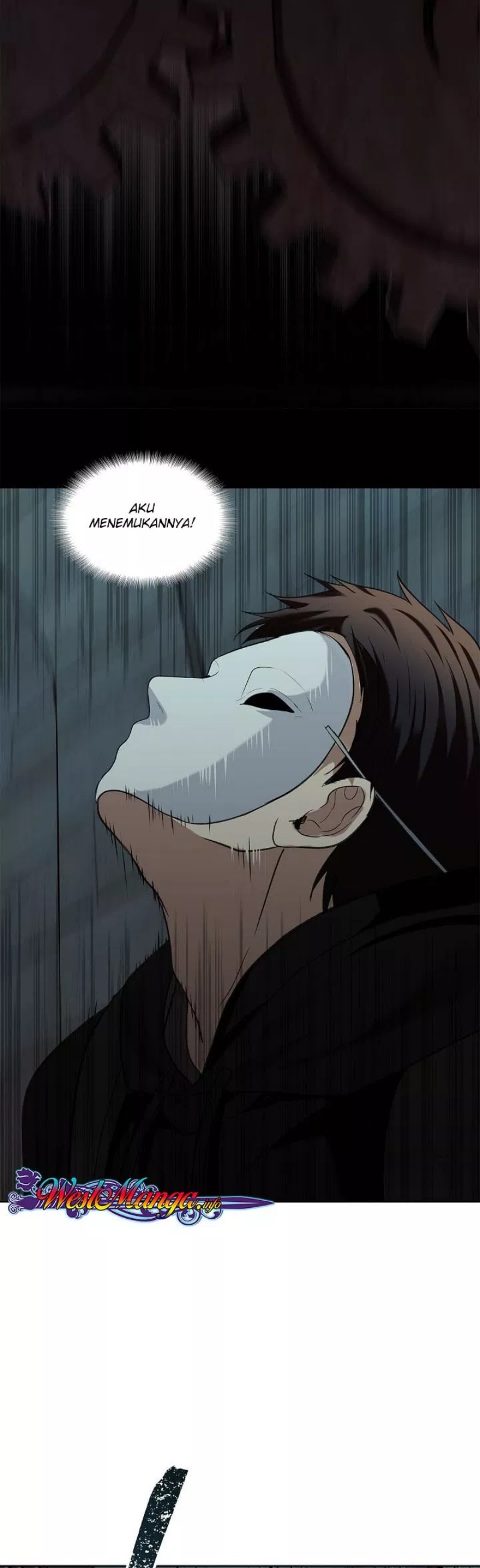 Ranker Who Lives a Second Time Chapter 3