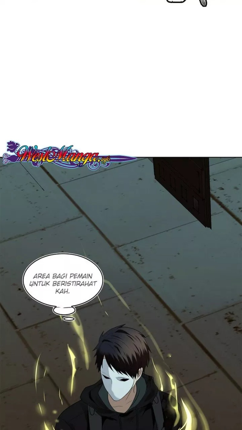 Ranker Who Lives a Second Time Chapter 3