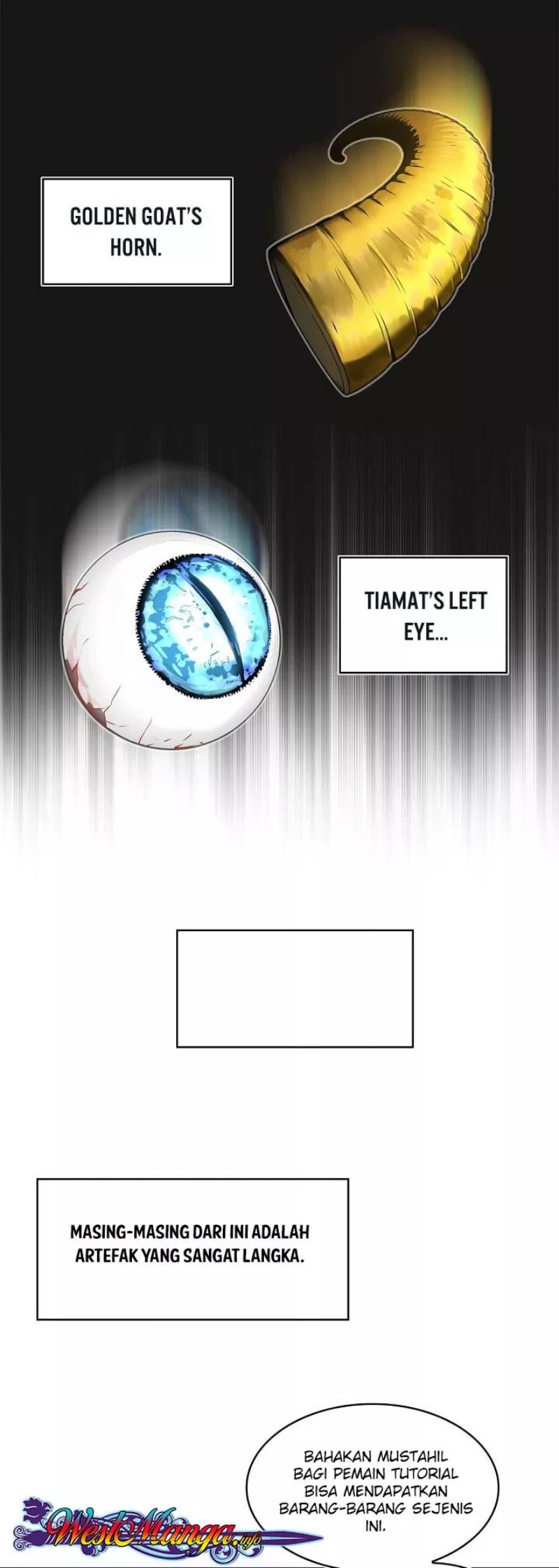 Ranker Who Lives a Second Time Chapter 3